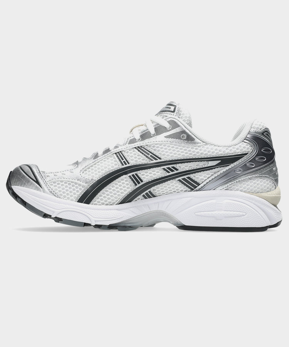 Asics Gel-Kayano 14 Sneaker - White