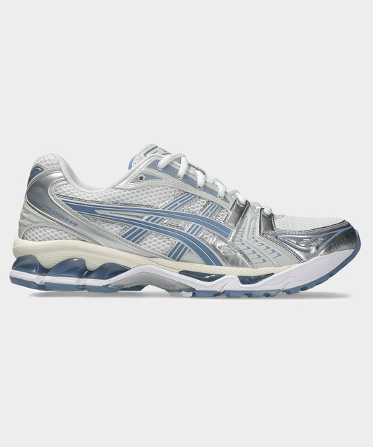 Asics Gel-Kayano 14 Sneaker - Navy