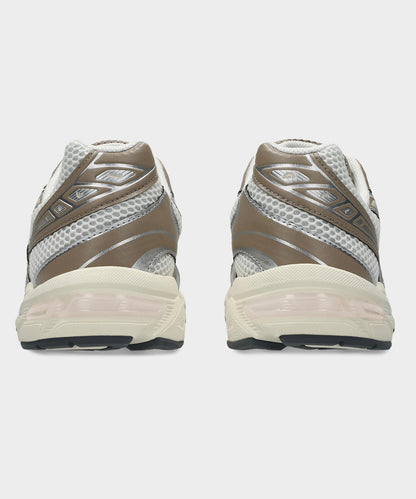 Asics Gel-1130 Sneaker - Cinnamon