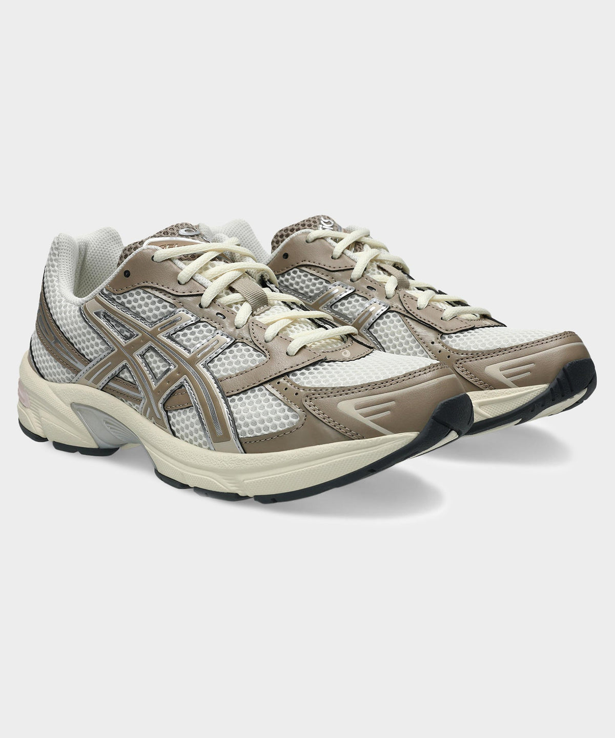 Asics Gel-1130 Sneaker - Cinnamon