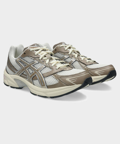 Asics Gel-1130 Sneaker - Cinnamon