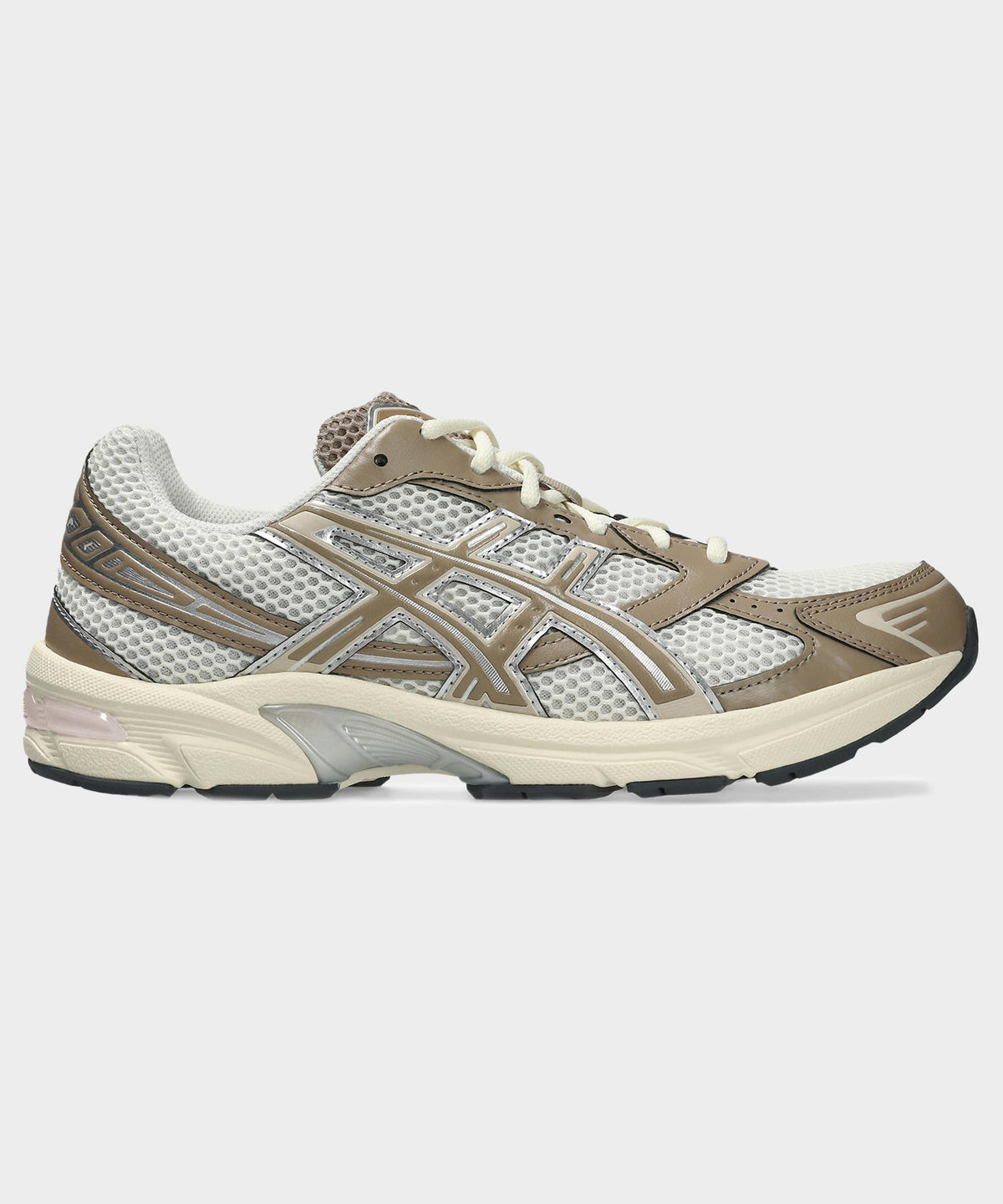 Asics Gel-1130 Sneaker - Cinnamon