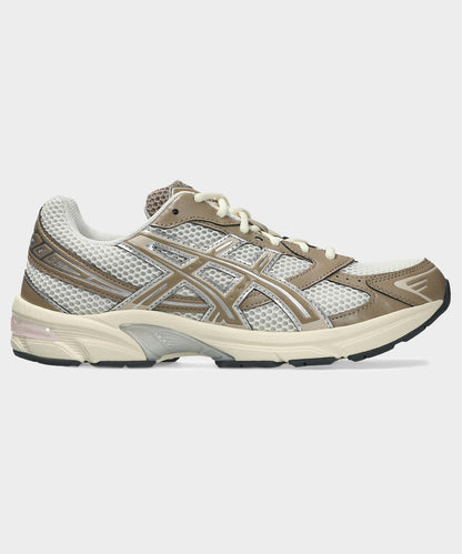 Asics Gel-1130 Sneaker - Cinnamon