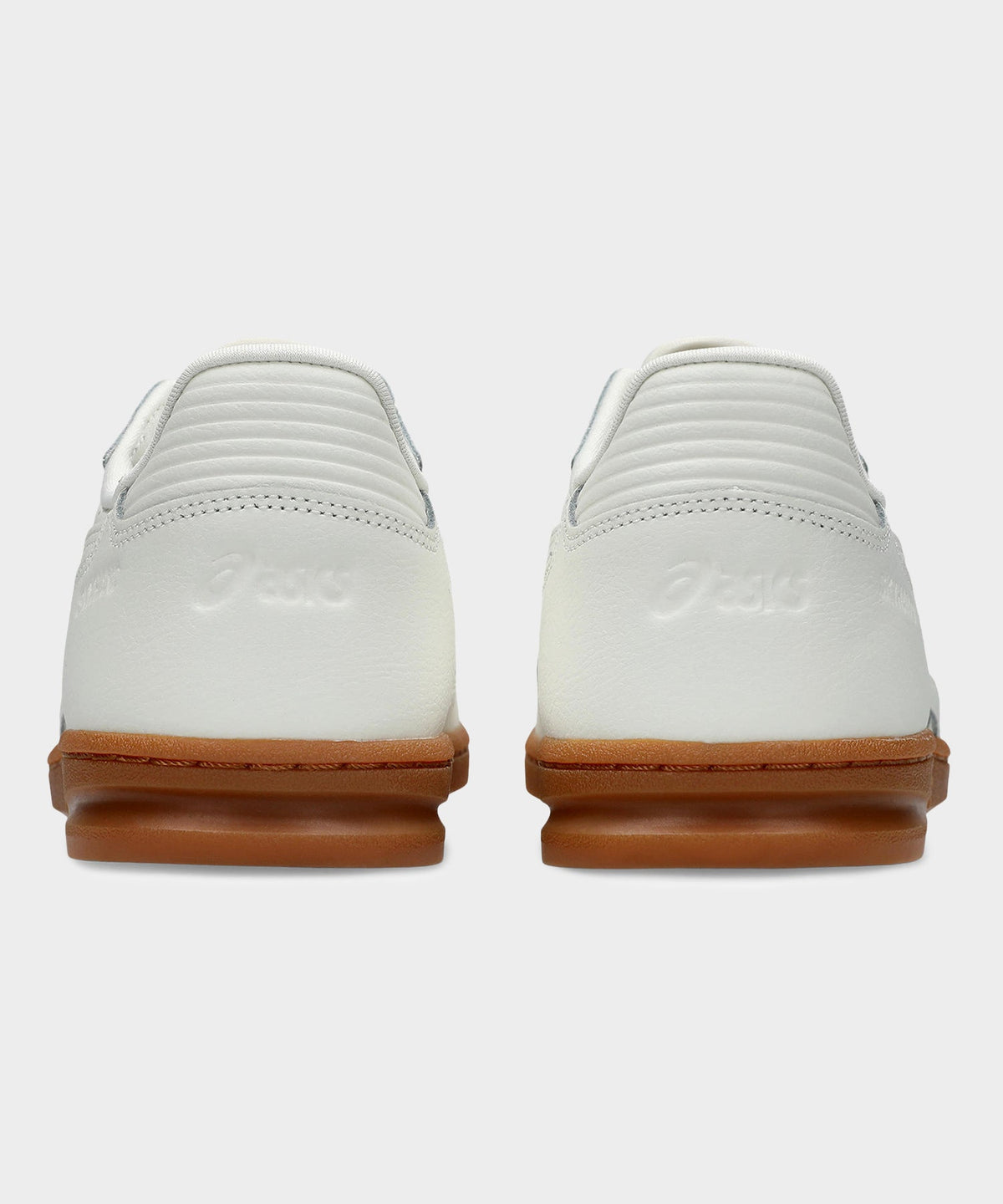 Asics Skyhand™ OG Sneaker - White