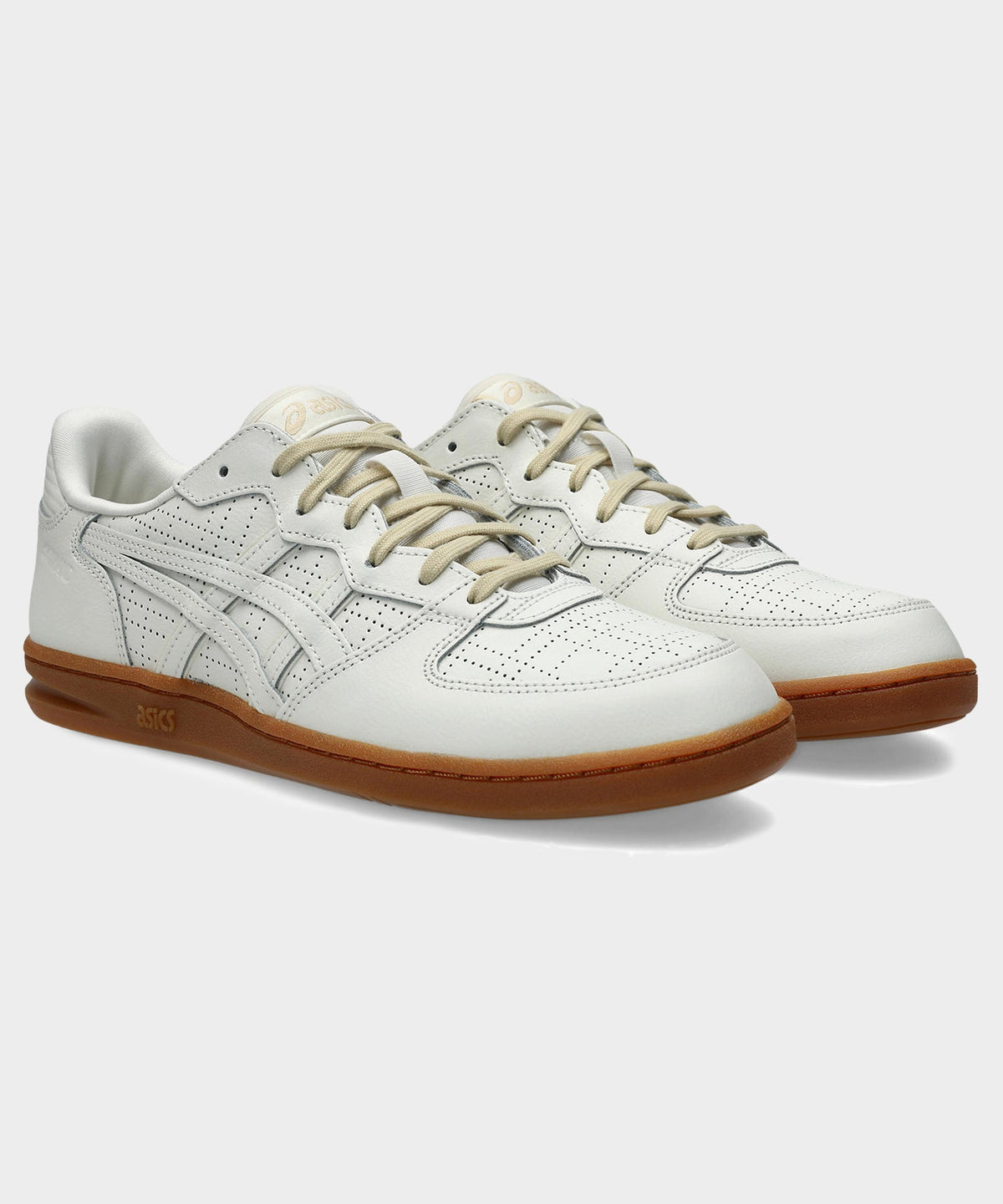 Asics Skyhand™ OG Sneaker - White