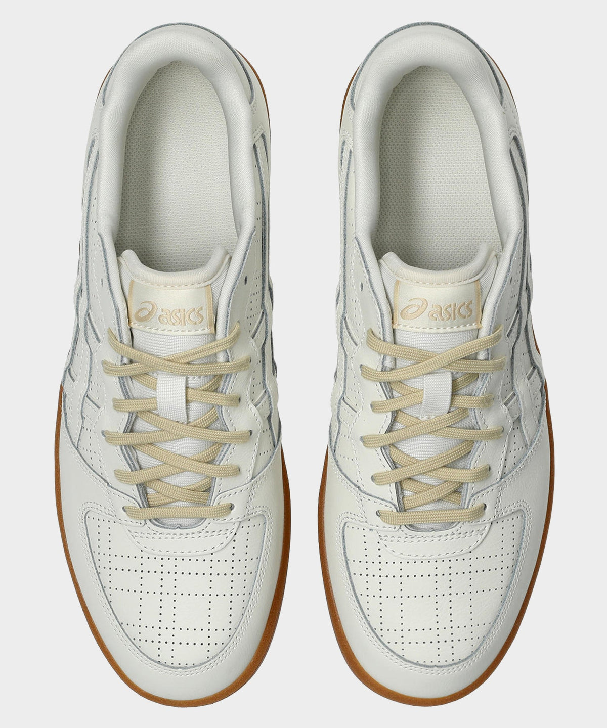 Asics Skyhand™ OG Sneaker - White