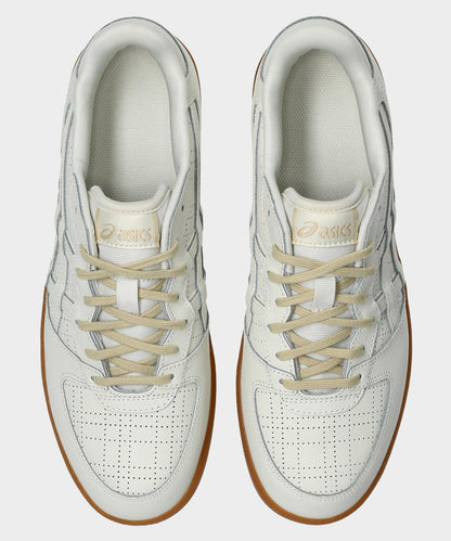 Asics Skyhand™ OG Sneaker - White