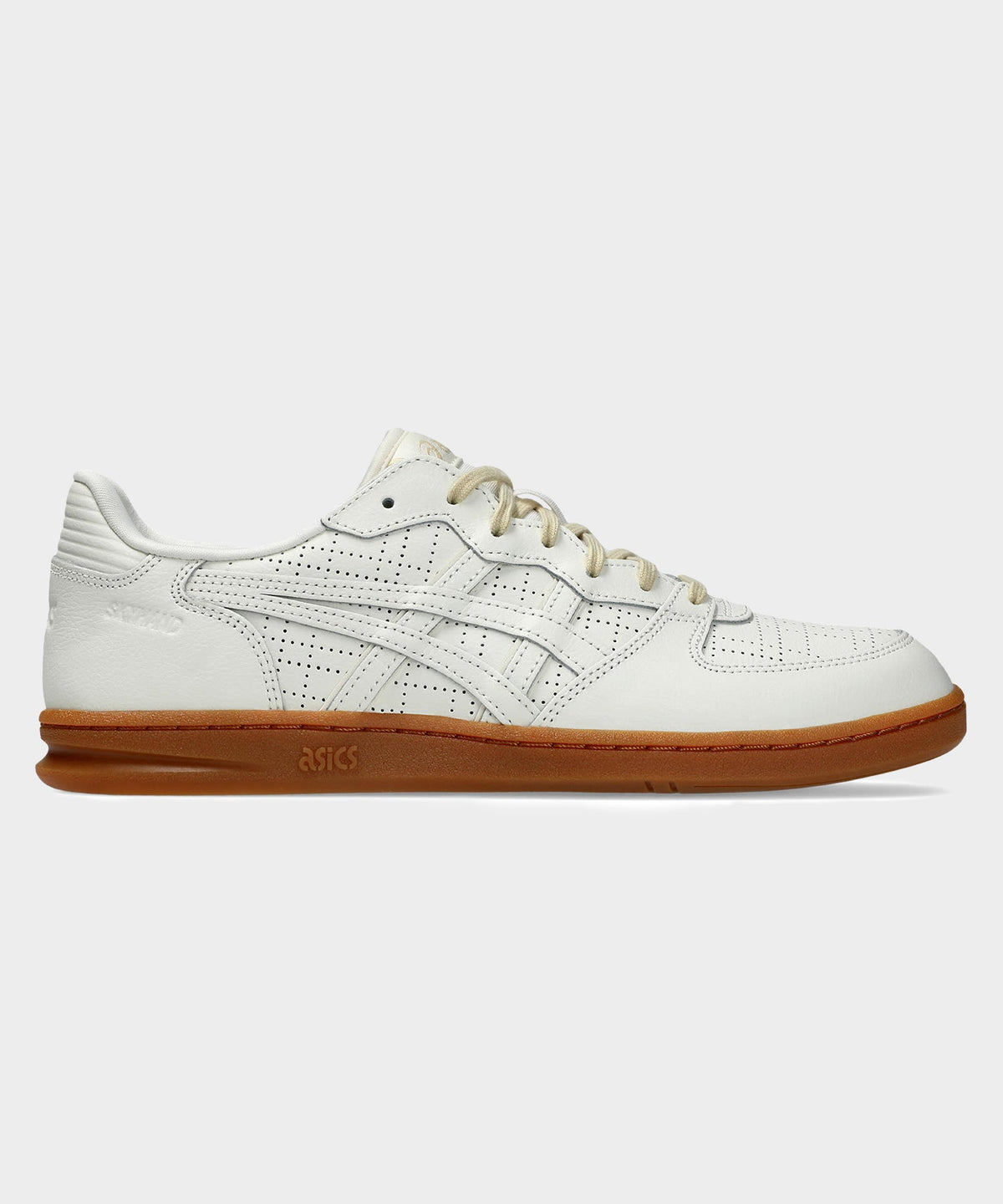Asics Skyhand™ OG Sneaker - White