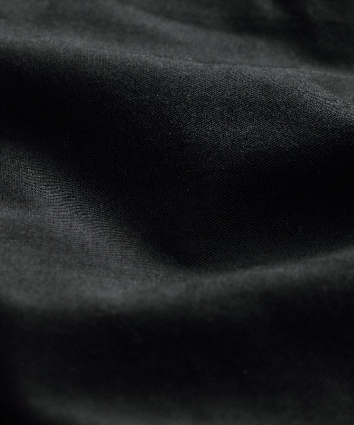 5" Beachcomber Short - Black