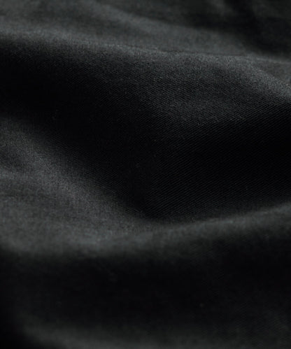 5" Beachcomber Short - Black