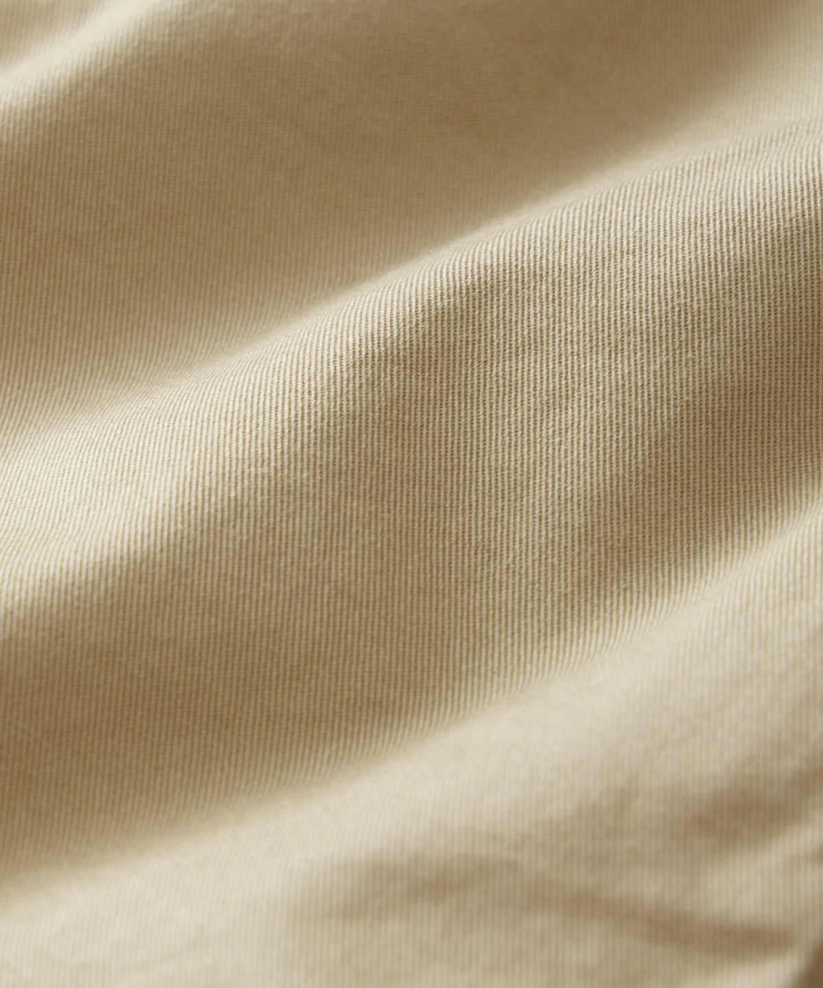5" Beachcomber Short - Pebble Beige