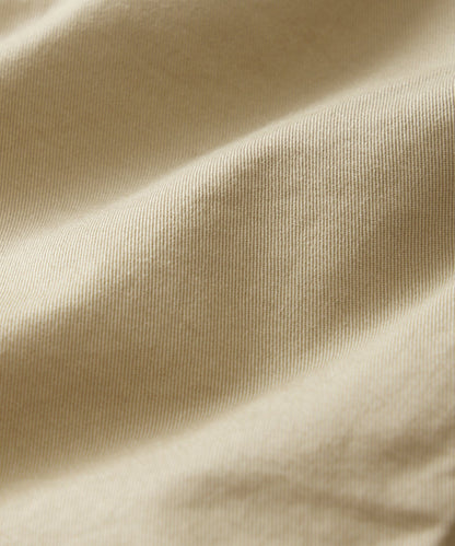 5" Beachcomber Short - Pebble Beige
