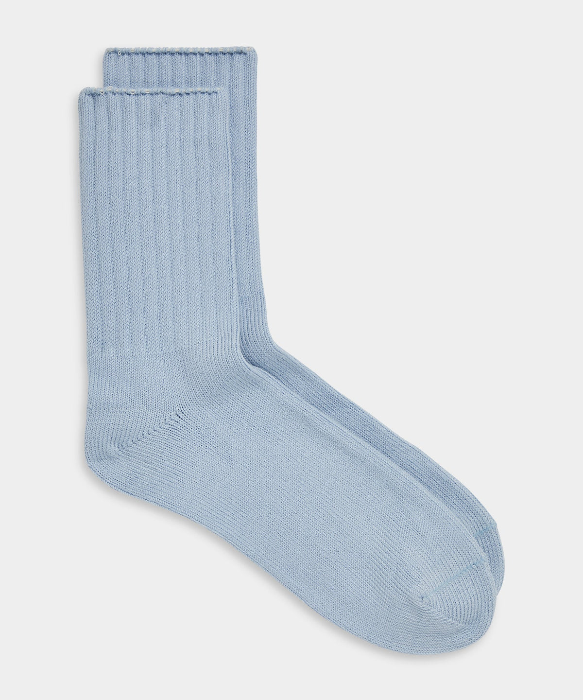 Cotton Ankle Sock - Airway