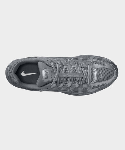 Nike P-6000 Sneaker - Grey