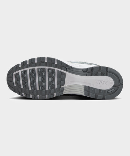 Nike P-6000 Sneaker - Grey