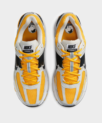 Nike Zoom Vomero - Yellow
