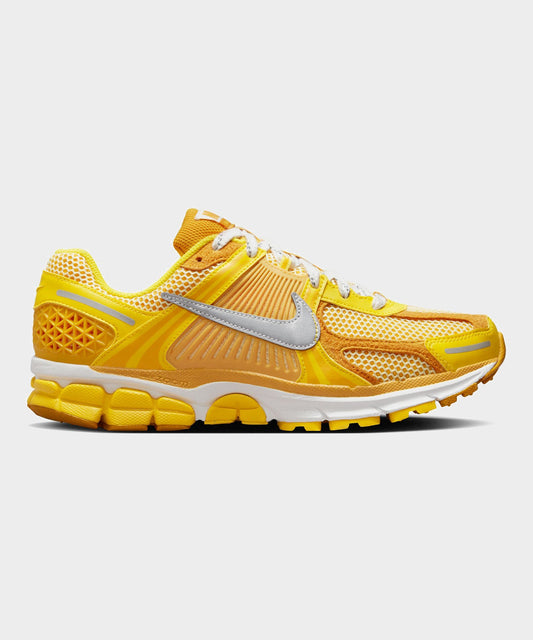 Nike Zoom Vomero 5 Premium Yellow Strike - Yellow