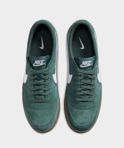 Nike Killshot Gum-sole - Teal