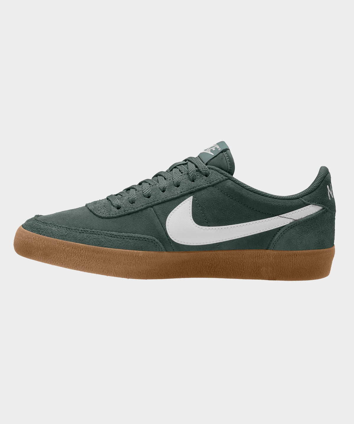 Nike Killshot Gum-sole - Teal