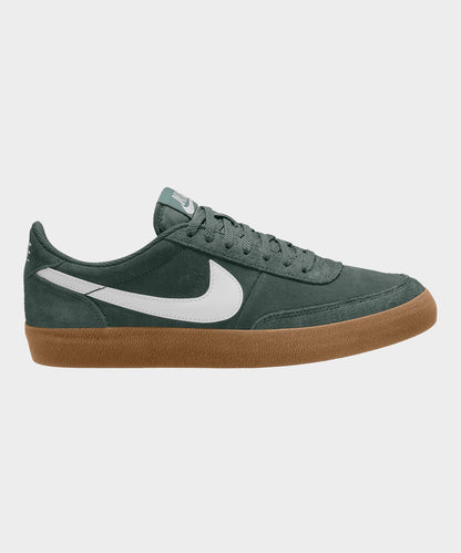 Nike Killshot Gum-sole - Teal