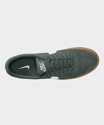 Nike Killshot Gum-sole - Teal