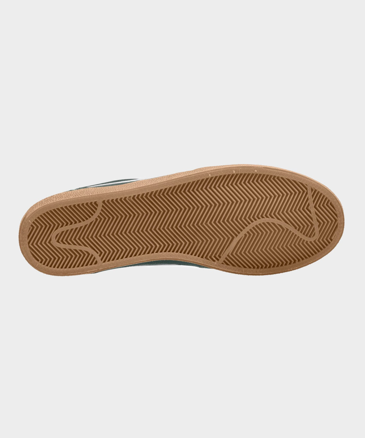 Nike Killshot Gum-sole - Teal
