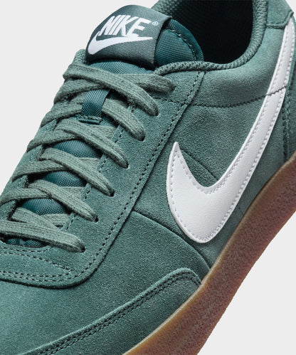 Nike Killshot Gum-sole - Teal
