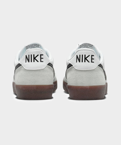 Nike Leather Killshot 2 - Yellow