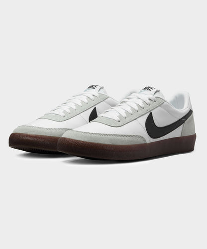 Nike Leather Killshot 2 - Yellow