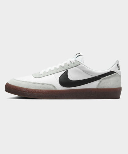 Nike Leather Killshot 2 - Yellow