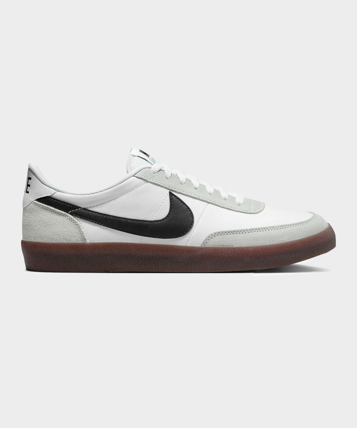 Nike Leather Killshot 2 - Yellow