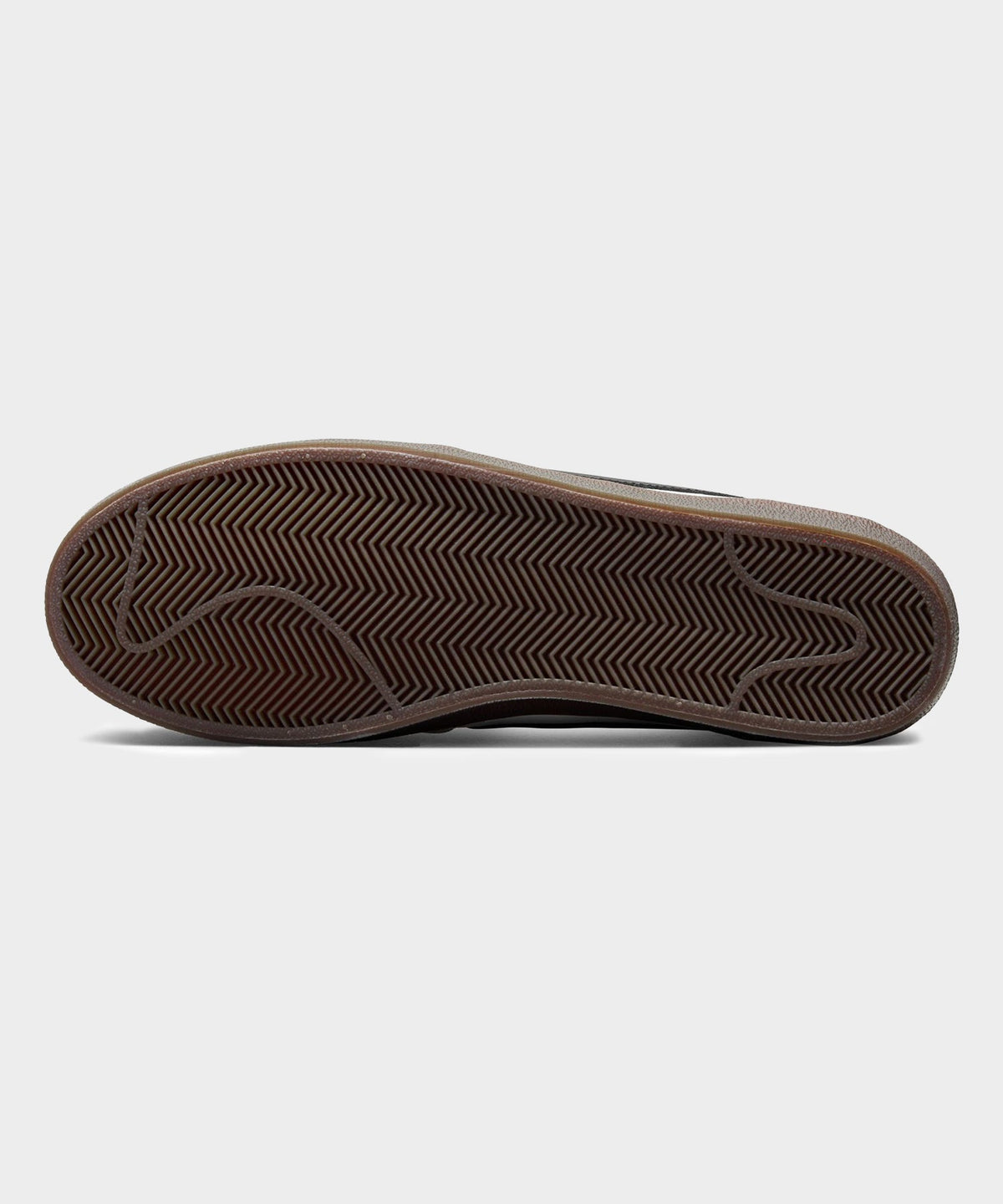 Nike Leather Killshot 2 - Yellow