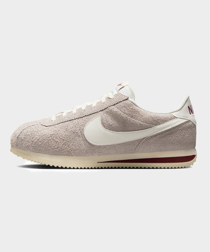 Nike Cortez SE Sneaker - Grey