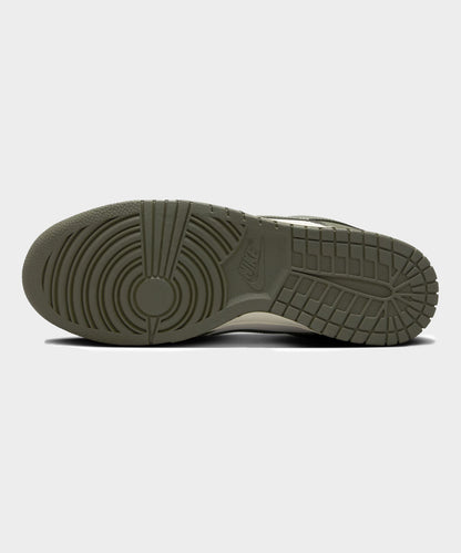 Nike Dunk Low Retro - Khaki