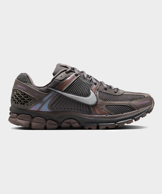 Nike Zoom Vomero 5 Sneaker - Grey