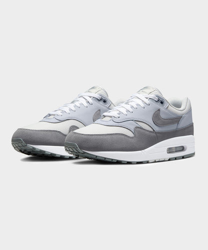Nike Air Max 1 - Grey