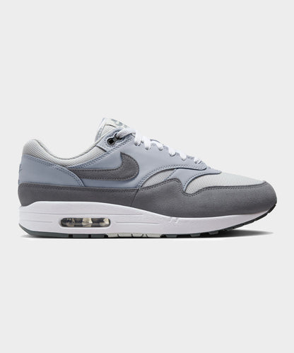 Nike Air Max 1 - Grey