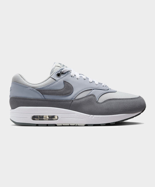 Nike Air Max 1 - Grey