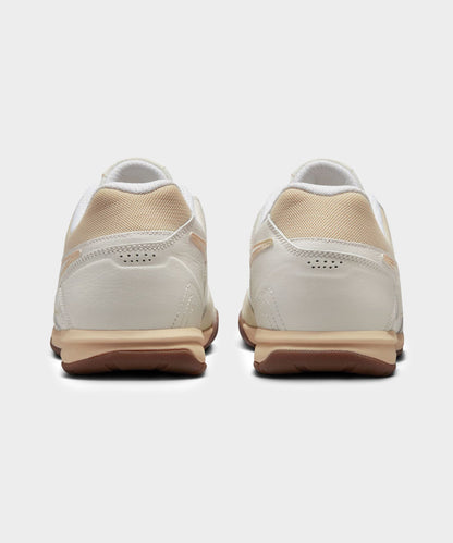 Nike Gato - Ivory