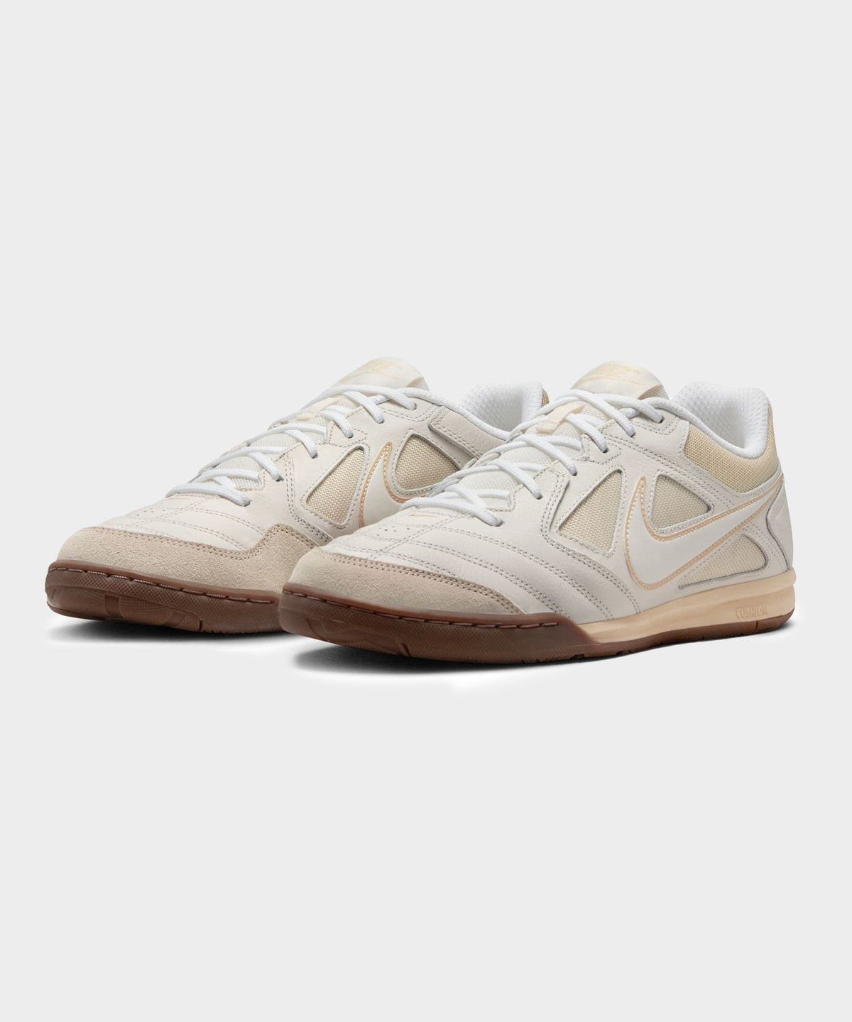 Nike Gato - Ivory