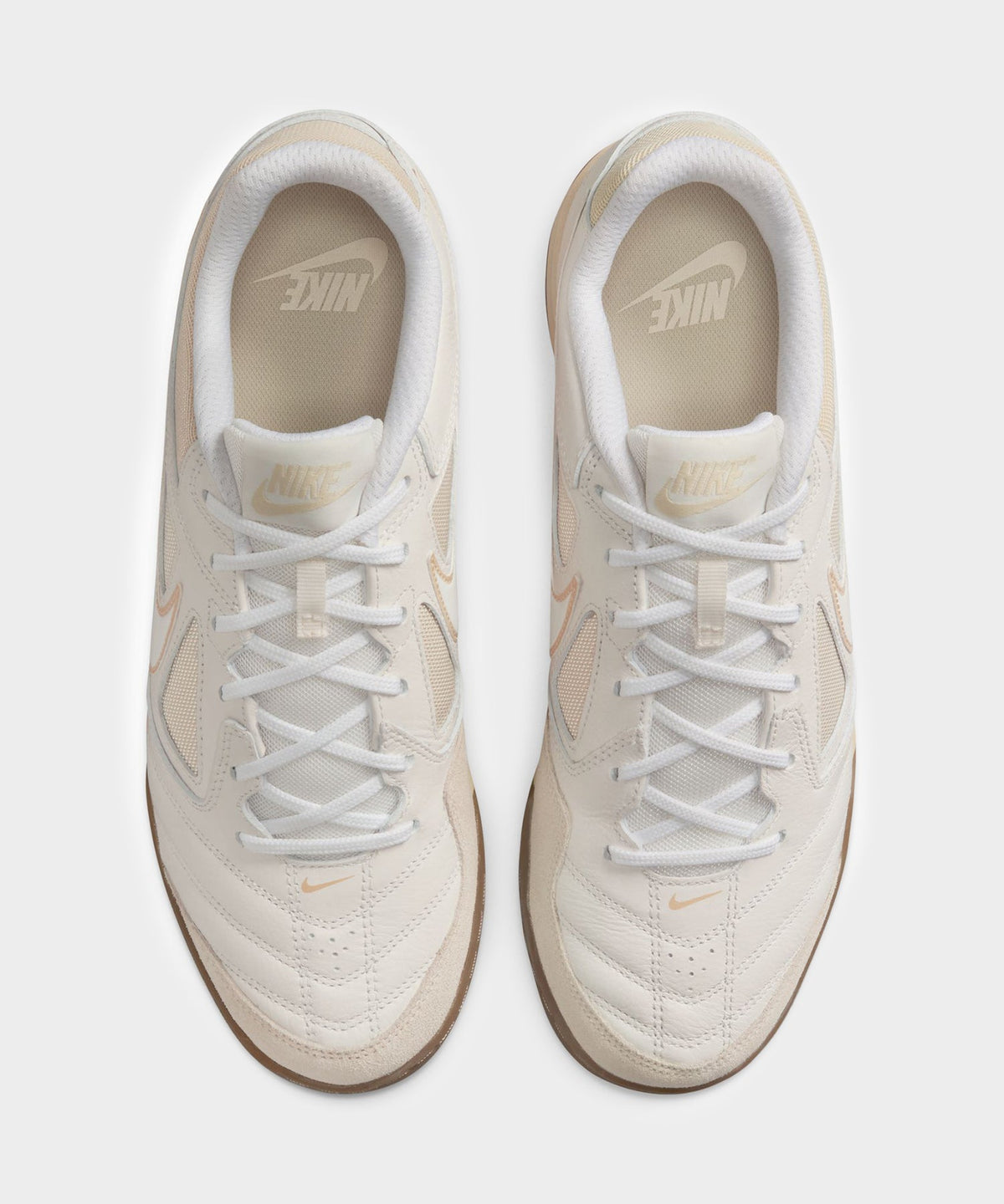 Nike Gato - Ivory