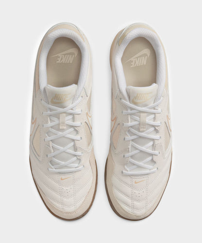 Nike Gato - Ivory
