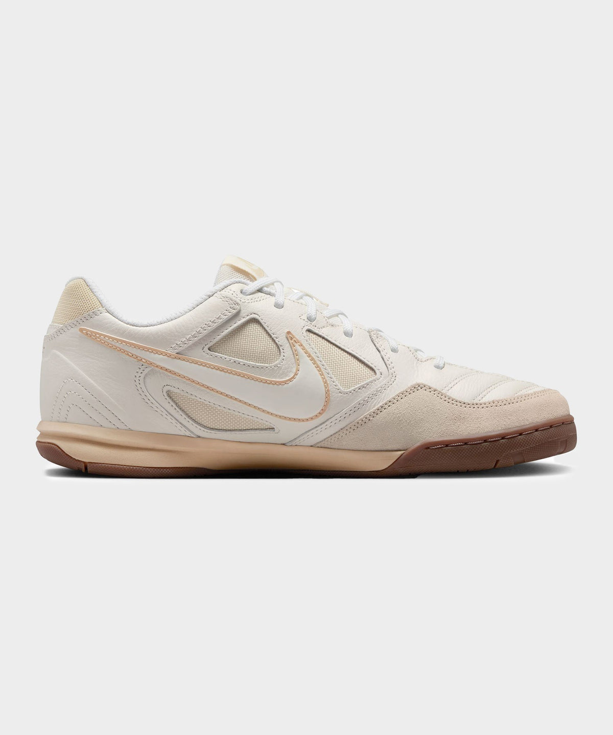 Nike Gato - Ivory