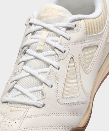 Nike Gato - Ivory