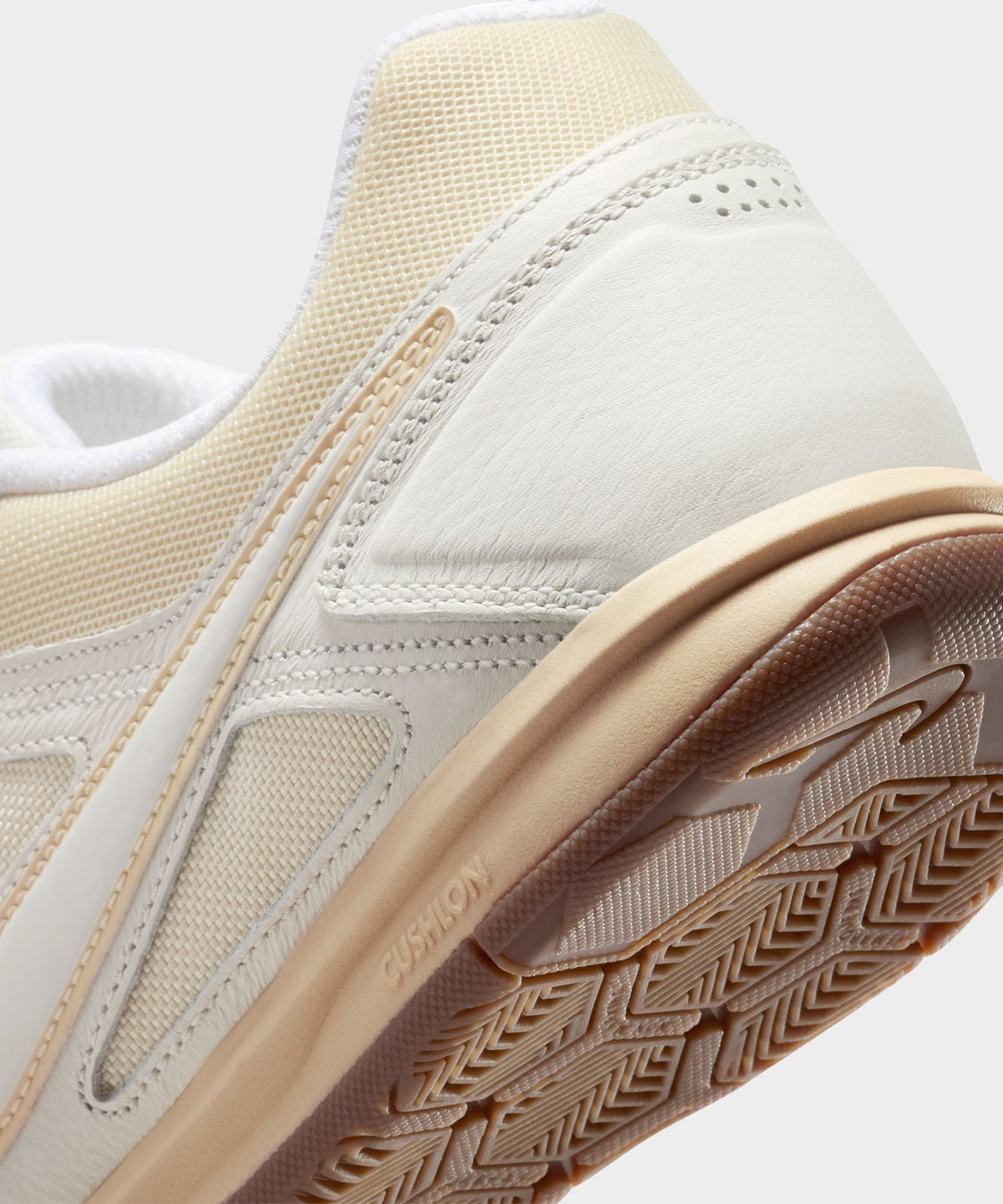 Nike Gato - Ivory