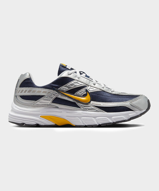 Nike Initiator Sneaker - Navy