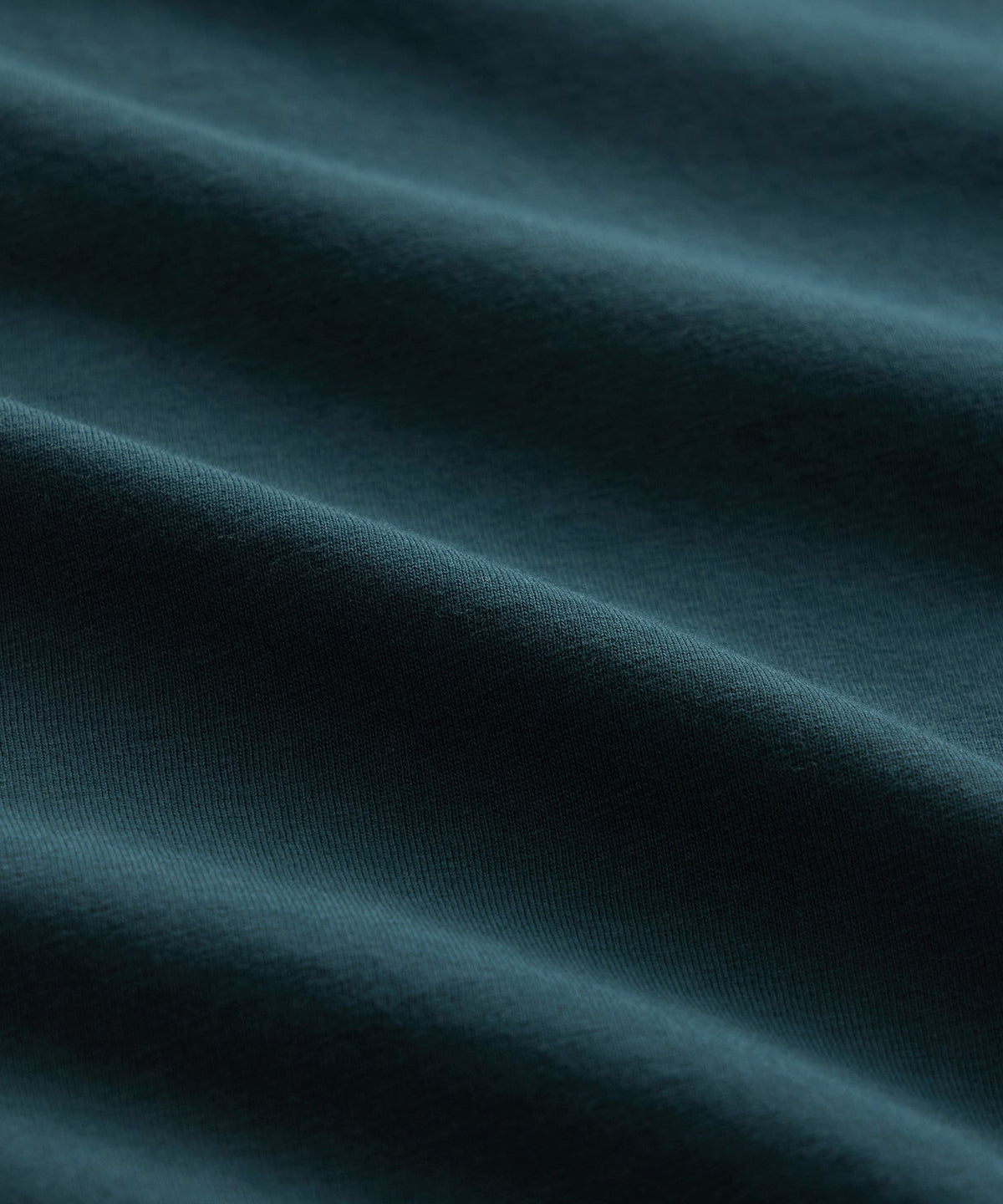 Premium Jersey Tee - Library Ink