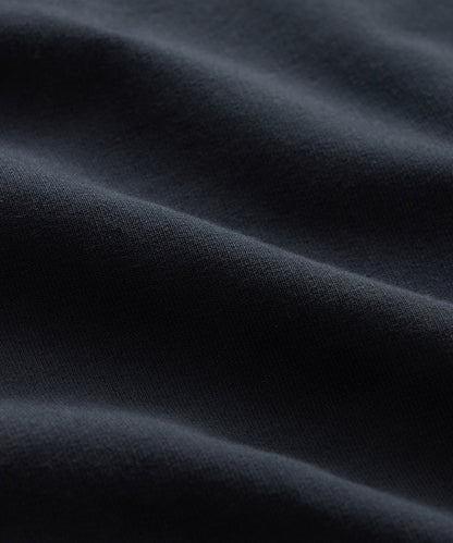 Soho Sweatshirt - Navy Batik