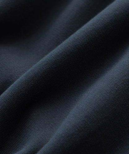 Soho Sweatpant - Navy Batik
