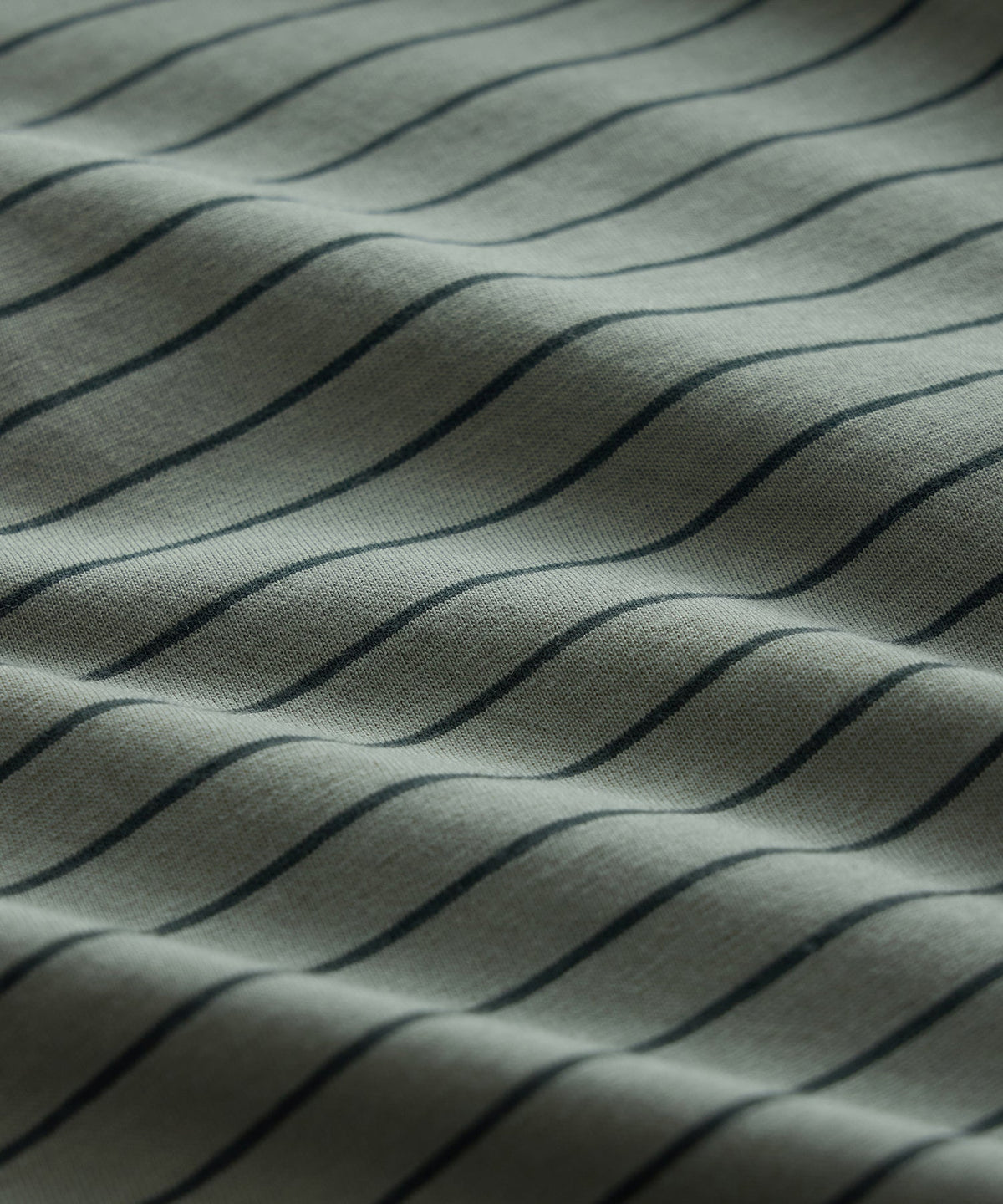 Premium Jersey Tee - Dulled Verdigris